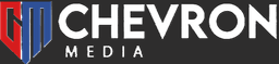 Chevron Media