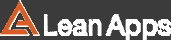 Lean Apps