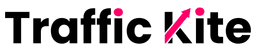 Traffic Kite