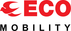 Ecos