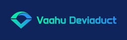 Vaahu Deviaduct